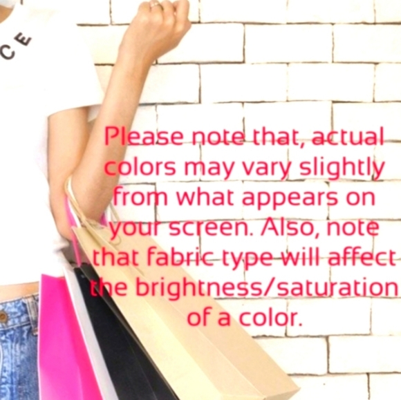 Vintage US ARMY Waterproof Reflective Unisex.  IPFU Jacket, UNICOR / USP Lee - Picture 7 of 7